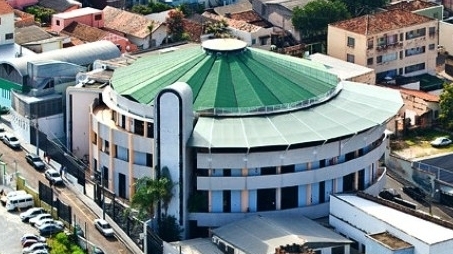 Igreja Batista da Lagoinha e Banco Master: entenda a polêmica
