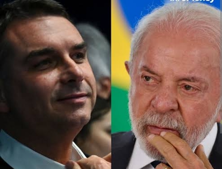 Evangélicos e eleições: o que diz a pesquisa Quaest