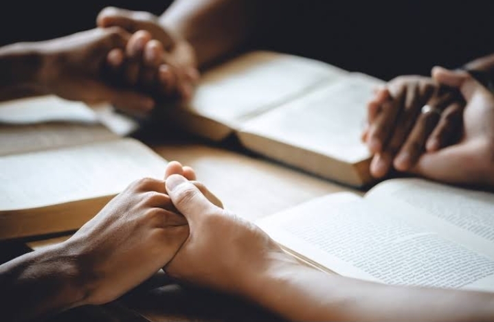 Relatório aponta avanço do cristianismo no hemisfério sul até 2075