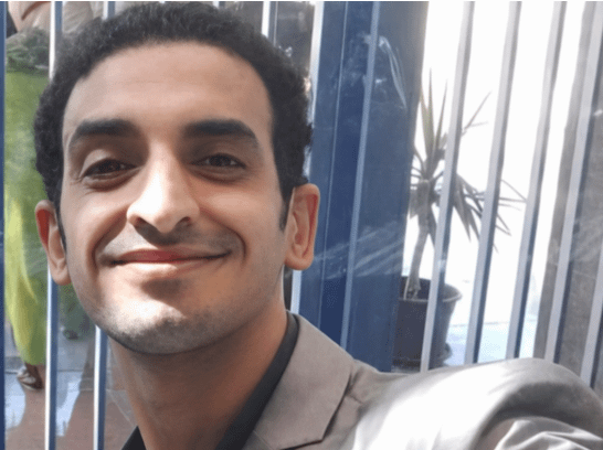 Caso de youtuber preso no Egito por falar de Jesus gera repercussão internacional