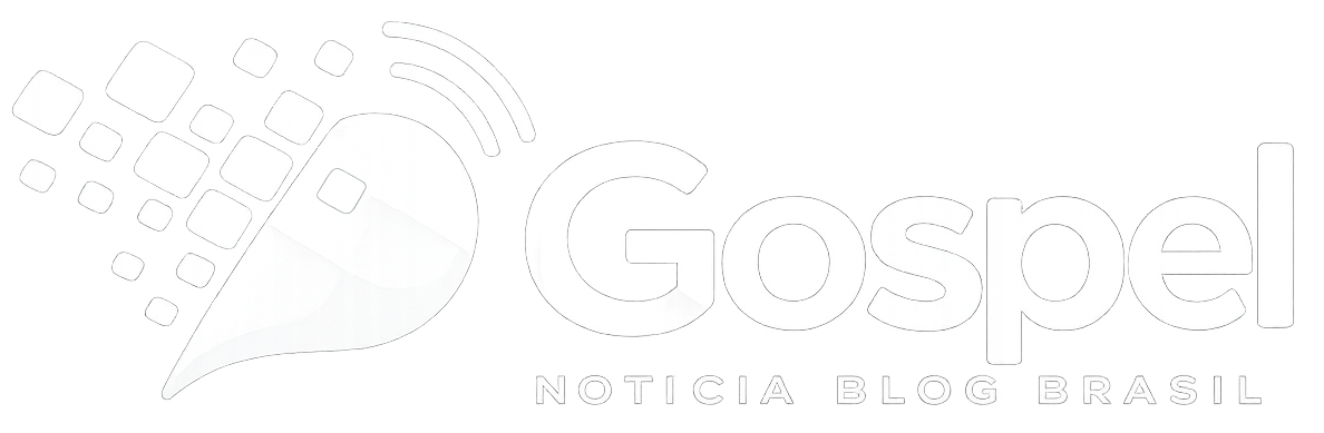 Gospel Notícia