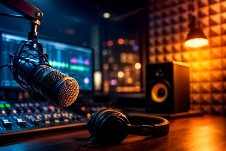 Ouça ao vivo o Programa As Melhores do Dia hoje, 23 de agosto