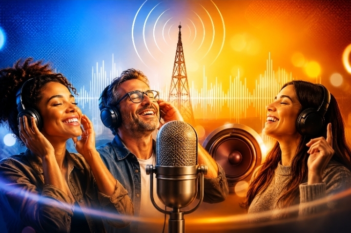 Programa As Melhores do Dia — Ao Vivo, 1 de setembro