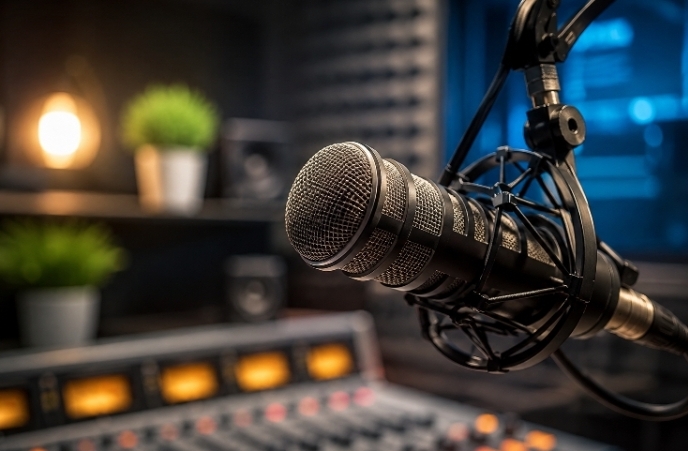 Ouça ao vivo o Programa As Melhores do Dia hoje, 29 de agosto