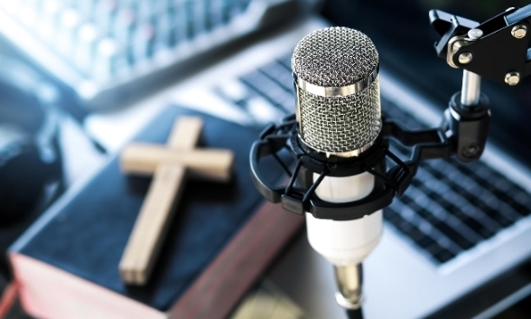 “João 20 + Pra Sempre” fica no Top 1 da Rede Rádio em 2026